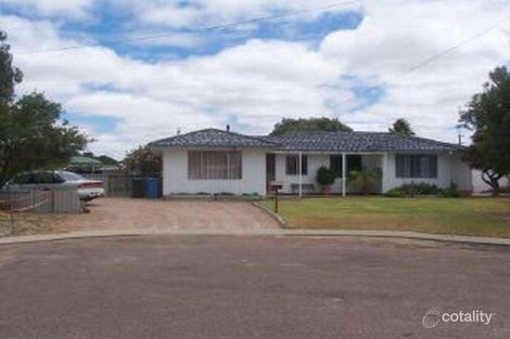 2 Malba Pl, Castletown, WA 6450