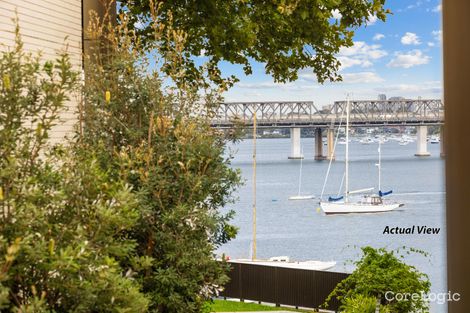 Property photo of 106/110 Elliott Street Balmain NSW 2041