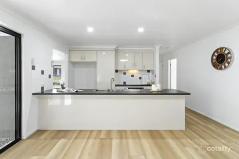 Property photo of 10 Webb Street Calamvale QLD 4116