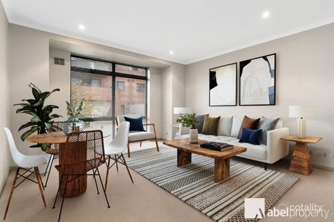 Property photo of 13/1 Brigid Road Subiaco WA 6008