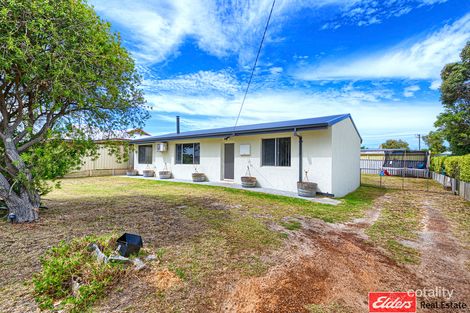 Property photo of 26 Hudson Road Yakamia WA 6330