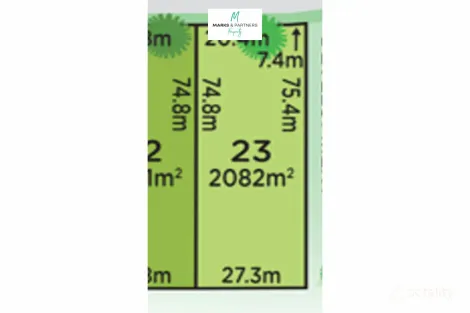 21 Albert Cres, Booral, QLD 4655