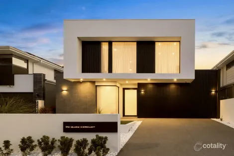 70 Quay Cct, Newport, QLD 4020