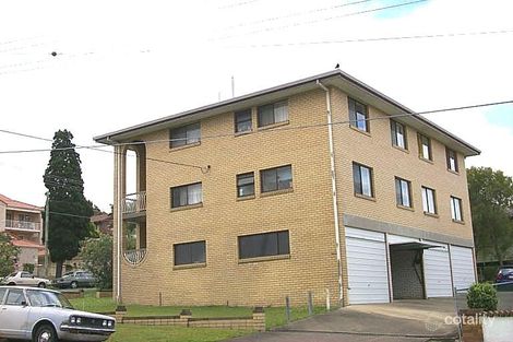 25 Hilltop Ave, Chermside, QLD 4032