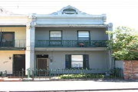 Property photo of 653 Canning Street Carlton North VIC 3054