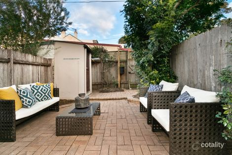 Property photo of 9 Bishopgate Street Newtown NSW 2042