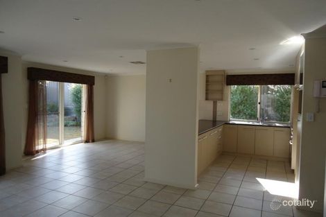 Property photo of 24 Corrimal Avenue Noarlunga Downs SA 5168