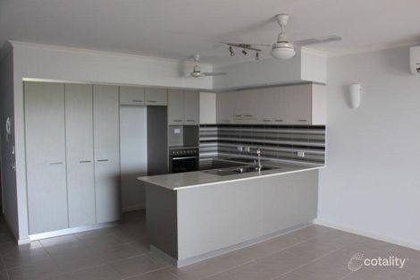 Property photo of 33D/174 Forrest Parade Rosebery NT 0832