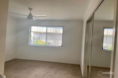 Property photo of 63/32 Blyth Road Murrumba Downs QLD 4503
