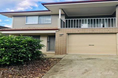 63/32 Blyth Rd, Murrumba Downs, QLD 4503