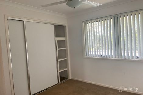 Property photo of 63/32 Blyth Road Murrumba Downs QLD 4503