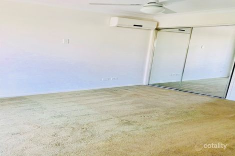Property photo of 63/32 Blyth Road Murrumba Downs QLD 4503