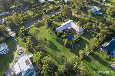 Property photo of 338 Stanbrough Road Belmont QLD 4153