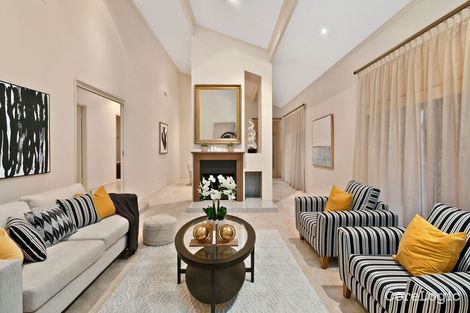 Property photo of 338 Stanbrough Road Belmont QLD 4153