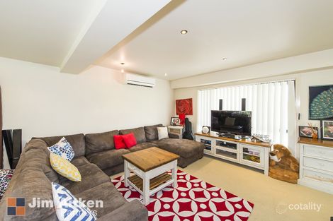 Property photo of 78 Grand View Drive Mount Riverview NSW 2774