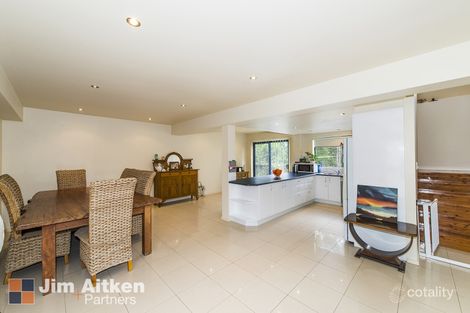 Property photo of 78 Grand View Drive Mount Riverview NSW 2774