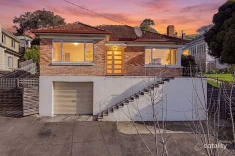 147 West Tamar Rd, Trevallyn, TAS 7250