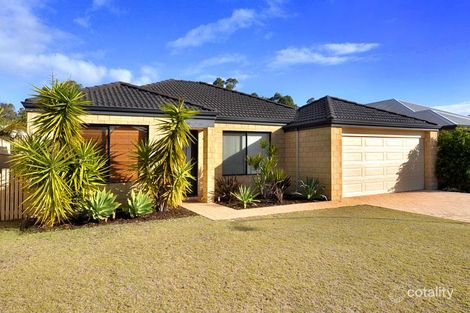 21 Blaxland Rd, Dalyellup, WA 6230