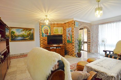 Property photo of 90 North Steyne Road Woodbine NSW 2560