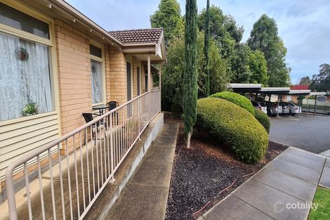 13/102 Halsey Rd, Elizabeth East, SA 5112