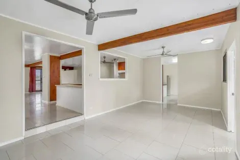 Property photo of 48 Griffin Street Gordonvale QLD 4865