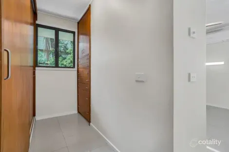 Property photo of 48 Griffin Street Gordonvale QLD 4865