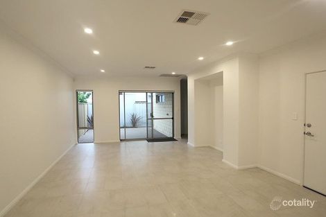 Property photo of 24D Myimbar Way Nollamara WA 6061