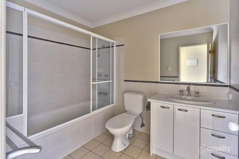 Property photo of 3/56 Dickson Street Morningside QLD 4170