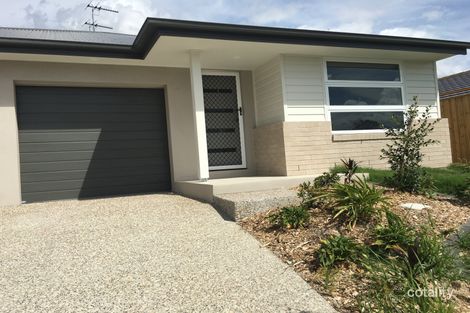 1/36 Oxenham Cct, Augustine Heights, QLD 4300