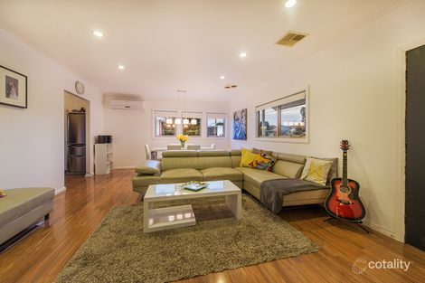 Property photo of 2 Crimson Drive Doveton VIC 3177