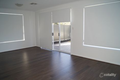 Property photo of 13 Wildwood Street Paralowie SA 5108