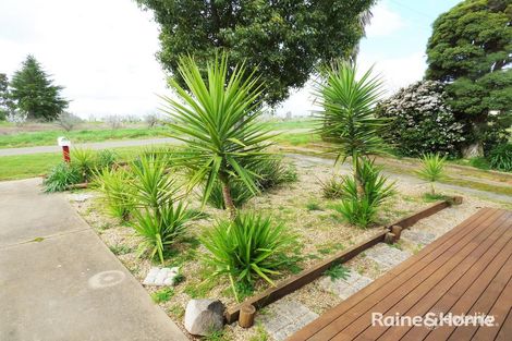 Property photo of 78 Orchard Street Young NSW 2594
