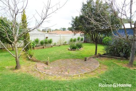 Property photo of 78 Orchard Street Young NSW 2594