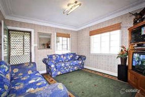 Property photo of 28 Seeney Street Zillmere QLD 4034