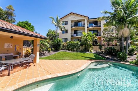 22/170 High St, Southport, QLD 4215