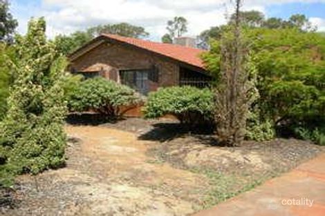 1 Vera St, Gosnells, WA 6110