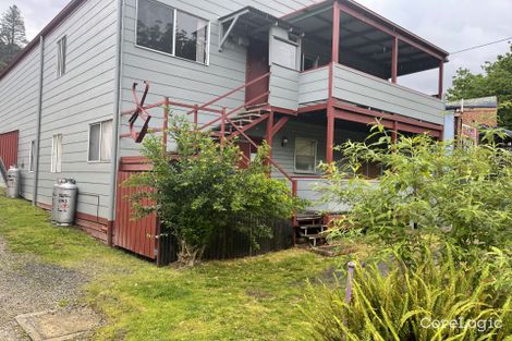 Property photo of 4/3395A Warburton Highway Warburton VIC 3799