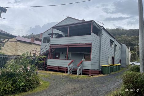 Property photo of 4/3395A Warburton Highway Warburton VIC 3799