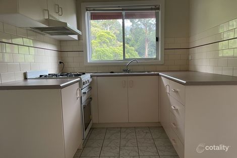 Property photo of 4/3395A Warburton Highway Warburton VIC 3799