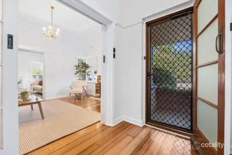 Property photo of 44 Ti Tree Road Dunnstown VIC 3352