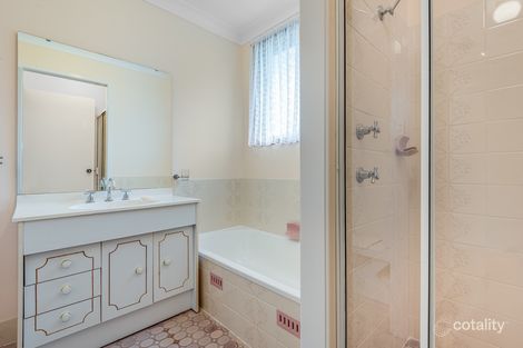 Property photo of 10 Belina Avenue Wyoming NSW 2250