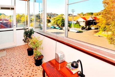 2/6 Kara St, Randwick, NSW 2031