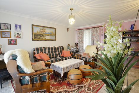 Property photo of 90 North Steyne Road Woodbine NSW 2560