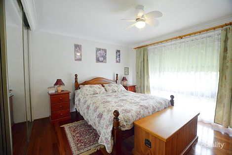 Property photo of 90 North Steyne Road Woodbine NSW 2560