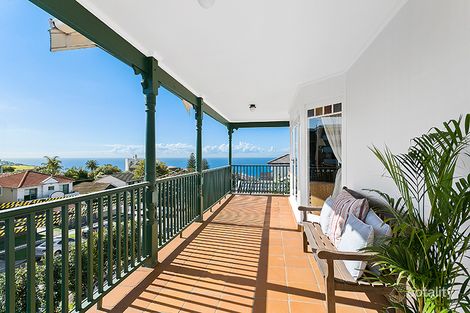 Property photo of 3 Oceanview Avenue Dover Heights NSW 2030