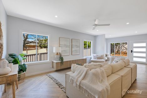 Property photo of 20 Anzac Road Long Jetty NSW 2261