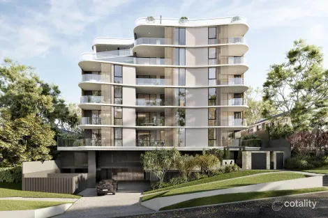 5-7 Bombala Tce, Caloundra, QLD 4551