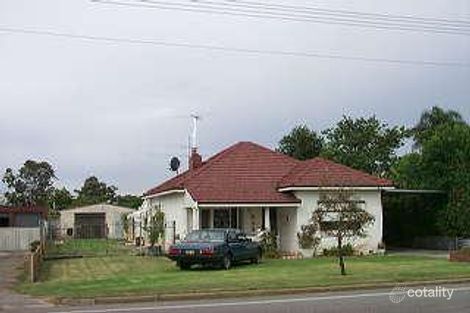 62 Iolanthe St, Bassendean, WA 6054