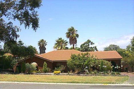 23 Wirilda Cres, Greenwood, WA 6024