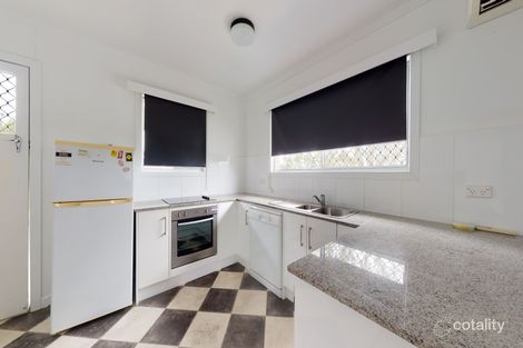 2/18 King St, The Range, QLD 4700